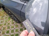  Volkswagen  Golf  VIII Variant Life 1.0e-TSi 110pk/cv 5p DSG7 Automatic Petrol  18 #47