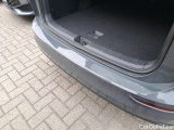  Volkswagen  Golf  VIII Variant Life 1.0e-TSi 110pk/cv 5p DSG7 Automatic Petrol  18 #56