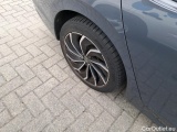  Volkswagen  Golf  VIII Variant Life 1.0e-TSi 110pk/cv 5p DSG7 Automatic Petrol  18 #63