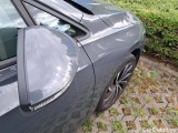  Volkswagen  Golf  VIII Variant Life 1.0e-TSi 110pk/cv 5p DSG7 Automatic Petrol  18 #65
