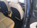  Volvo  XC 40 Inscription Expression 1.5T4 Recharge 211pk/cv 5p Aut. Automatic Petrol/Electric  21 #15
