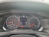  Volkswagen  T-CROSS 1.0TSi 95pk/cv 5p Manual Petrol  22 #9