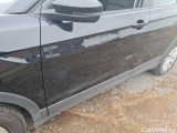  Volkswagen  T-CROSS 1.0TSi 95pk/cv 5p Manual Petrol  22 #13