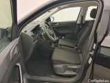  Volkswagen  T-CROSS 1.0TSi 95pk/cv 5p Manual Petrol  22 #14