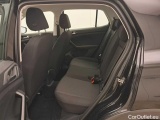  Volkswagen  T-CROSS 1.0TSi 95pk/cv 5p Manual Petrol  22 #20