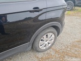  Volkswagen  T-CROSS 1.0TSi 95pk/cv 5p Manual Petrol  22 #21