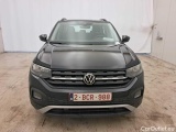  Volkswagen  T-CROSS 1.0TSi 95pk/cv 5p Manual Petrol  22 #24