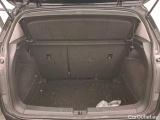  Volkswagen  T-CROSS 1.0TSi 95pk/cv 5p Manual Petrol  22 #28
