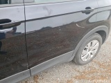  Volkswagen  T-CROSS 1.0TSi 95pk/cv 5p Manual Petrol  22 #29