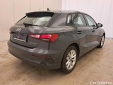 A3