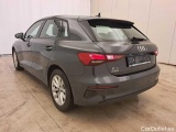 A3