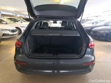  Audi  A3 Sportback 35 1.5TFSi 150pk/cv 5p Manual Petrol  23 #6