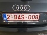  Audi  A3 Sportback 35 1.5TFSi 150pk/cv 5p Manual Petrol  23 #10