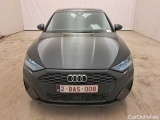  Audi  A3 Sportback 35 1.5TFSi 150pk/cv 5p Manual Petrol  23 #16