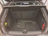  Audi  A3 Sportback 35 1.5TFSi 150pk/cv 5p Manual Petrol  23 #18