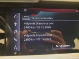  Audi  A3 Sportback 35 1.5TFSi 150pk/cv 5p Manual Petrol  23 #19