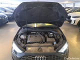  Audi  A3 Sportback 35 1.5TFSi 150pk/cv 5p Manual Petrol  23 #21