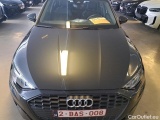  Audi  A3 Sportback 35 1.5TFSi 150pk/cv 5p Manual Petrol  23 #25