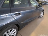  Audi  A3 Sportback 35 1.5TFSi 150pk/cv 5p Manual Petrol  23 #31