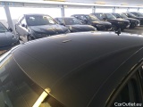  Audi  A3 Sportback 35 1.5TFSi 150pk/cv 5p Manual Petrol  23 #33