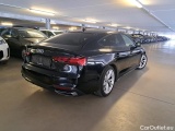  Audi  A5 Sportback 35 Bus. Advanced 2.0TFSi 150pk/cv 5p S-Tronic Automatic Petrol  24 #3