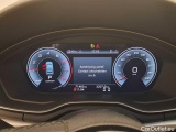  Audi  A5 Sportback 35 Bus. Advanced 2.0TFSi 150pk/cv 5p S-Tronic Automatic Petrol  24 #18