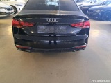 Audi  A5 Sportback 35 Bus. Advanced 2.0TFSi 150pk/cv 5p S-Tronic Automatic Petrol  24 #35