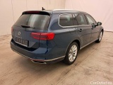  Volkswagen  Passat Variant Elegance Business 2.0TDi 122pk/cv 5p DSG7 Automatic Diesel  26 #2