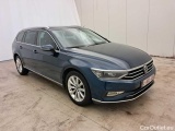  Volkswagen  Passat Variant Elegance Business 2.0TDi 122pk/cv 5p DSG7 Automatic Diesel  26 #3