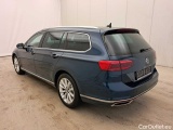  Volkswagen  Passat Variant Elegance Business 2.0TDi 122pk/cv 5p DSG7 Automatic Diesel  26 #4