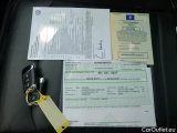  Volkswagen  Passat Variant Elegance Business 2.0TDi 122pk/cv 5p DSG7 Automatic Diesel  26 #8