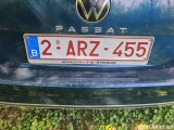  Volkswagen  Passat Variant Elegance Business 2.0TDi 122pk/cv 5p DSG7 Automatic Diesel  26 #10
