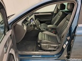  Volkswagen  Passat Variant Elegance Business 2.0TDi 122pk/cv 5p DSG7 Automatic Diesel  26 #11