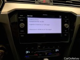  Volkswagen  Passat Variant Elegance Business 2.0TDi 122pk/cv 5p DSG7 Automatic Diesel  26 #19