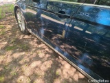  Volkswagen  Passat Variant Elegance Business 2.0TDi 122pk/cv 5p DSG7 Automatic Diesel  26 #52