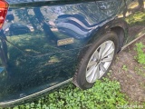  Volkswagen  Passat Variant Elegance Business 2.0TDi 122pk/cv 5p DSG7 Automatic Diesel  26 #95