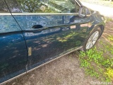  Volkswagen  Passat Variant Elegance Business 2.0TDi 122pk/cv 5p DSG7 Automatic Diesel  26 #104