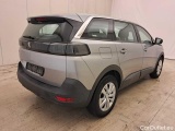  Peugeot  5008 Active Pack 1.5 BlueHDi S/S 130pk/cv 5p Manual Diesel  33 #2