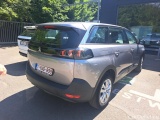  Peugeot  5008 Active Pack 1.5 BlueHDi S/S 130pk/cv 5p Manual Diesel  33 #3