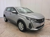  Peugeot  5008 Active Pack 1.5 BlueHDi S/S 130pk/cv 5p Manual Diesel  33 #4