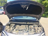  Peugeot  5008 Active Pack 1.5 BlueHDi S/S 130pk/cv 5p Manual Diesel  33 #12