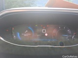  Peugeot  5008 Active Pack 1.5 BlueHDi S/S 130pk/cv 5p Manual Diesel  33 #13