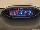  Peugeot  5008 Active Pack 1.5 BlueHDi S/S 130pk/cv 5p Manual Diesel  33 #18