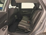  Peugeot  5008 Active Pack 1.5 BlueHDi S/S 130pk/cv 5p Manual Diesel  33 #20