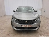  Peugeot  5008 Active Pack 1.5 BlueHDi S/S 130pk/cv 5p Manual Diesel  33 #24
