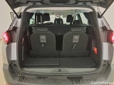  Peugeot  5008 Active Pack 1.5 BlueHDi S/S 130pk/cv 5p Manual Diesel  33 #28