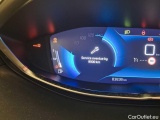  Peugeot  5008 Active Pack 1.5 BlueHDi S/S 130pk/cv 5p Manual Diesel  33 #30