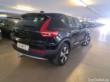  Volvo  XC 40 Momentum Pro 1.5T5 Twin Engine 180pk/cv 5p Geartronic Automatic Petrol/Electric  35 #3