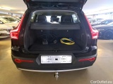  Volvo  XC 40 Momentum Pro 1.5T5 Twin Engine 180pk/cv 5p Geartronic Automatic Petrol/Electric  35 #5