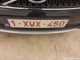  Volvo  XC 40 Momentum Pro 1.5T5 Twin Engine 180pk/cv 5p Geartronic Automatic Petrol/Electric  35 #15